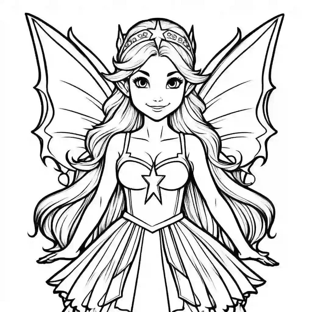 Fairies_Star Fairy_2848_.webp